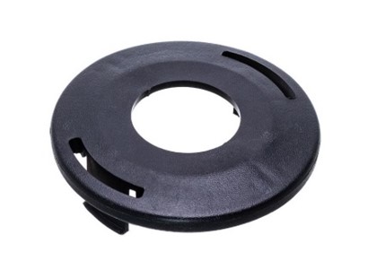 Część dolna, Stihl 40027139708