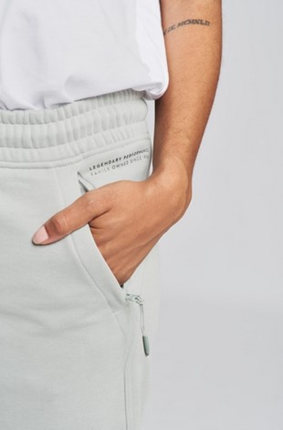 Spodnie dresowe LEGENDARY UNISEX, 04212221344, 04212221348, 04212221352, 04212221356, 04212221360, 04212221364, 04212221368