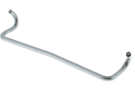 Kabłąk sprężysty, STIHL 63507080320