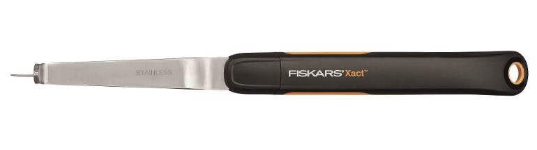 Xact Skrobak do fug mały, Fiskars 1027045