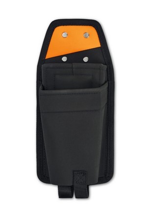 Zestaw leśny STIHL ADVANCE X-Flex Pro, Stihl 00000074801