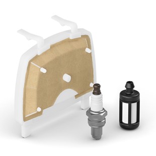 zestaw serwisowy 11390074100 stihl