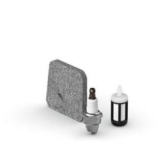 Zestaw serwisowy nr 24, 41400074100 stihl