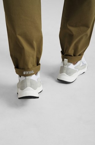 Spodnie CASUAL Stihl, 04212221648, 04212221652, 04212221656, 04212221660, 04212221664, 04212221668