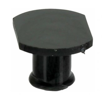 Zatyczka, Stihl 11237917310