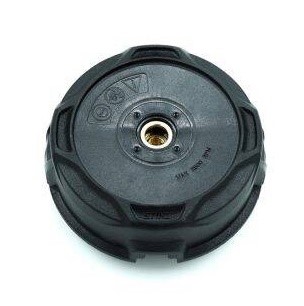 Część górna, Stihl 40037109601