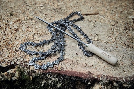 Zestaw modernizacyjny 2 HEXA 36 RH 60, Stihl  31320074700