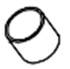 Tulejka, Orec 89-3510-016150