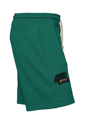 Szorty Sportowe  Timbersports® MEN, 04212222952, 04212222956, 04212222960, 04212222964, 04212222968