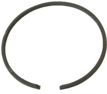 Pierścień tłokowy Ø 42,5x1,2 mm