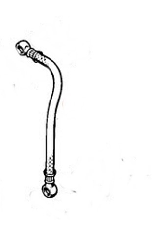 Przewód, Stihl 47125231300