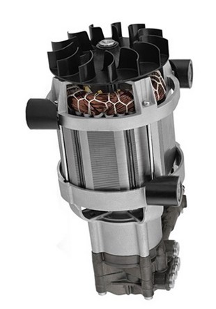 Myjka wysokociśnieniowa RE 140 PLUS, Stihl 49500114580