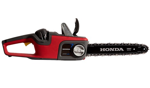 Pilarka akumulatorowa Honda HHC 36 BXBE, Aries Power