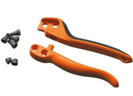 Rączki wymienne do PB-8 M, Fiskars 1026282