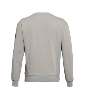 Bluza LEGENDARY, 04213007348, 04213007352, 04213007356, 04213007360, 04213007364, 04213007368