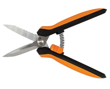 Nożyczki wielofunkcyjne SP320 SOLID Fiskars 1063328