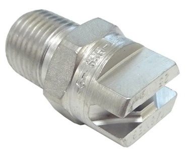 Zestaw naprawczy do dyszy rotacyjnej 045, Stihl 49000071004