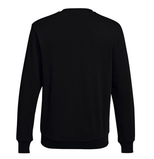 Bluza dresowa LOGO unisex, 04213004852, 04213004856, 04213004860, 04213004864, 04213004868