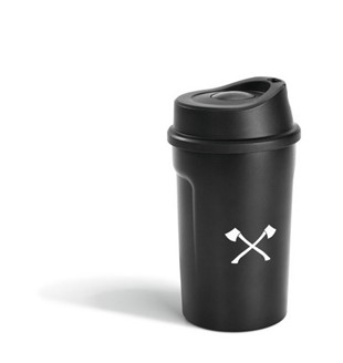 Kubek coffee-to-go TIMBERSPORTS®, Stihl 04216000068