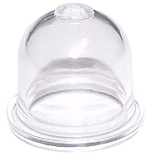 Kołpak, 41471212702