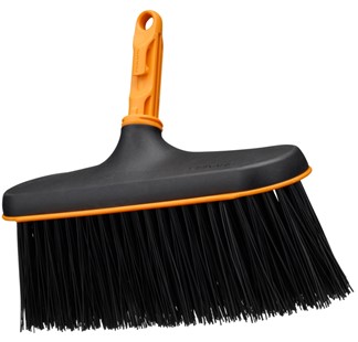 Głowica szczotka uniwersalna średnia OneClick, Fiskars 1080701