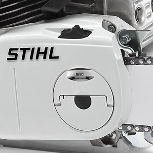 Pilarka spalinowa MS 172 C-BE Stihl 11482000319