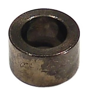 Tulejka 4,85 mm, 42286414900 
