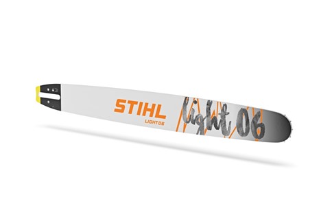 prowadnica stihl Light 06 1,6mm 3/8'' Stihl 30030007813