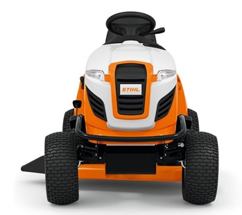 Kosiarka samojezdna STIHL RT 4112 SZ, Stihl 61652000013