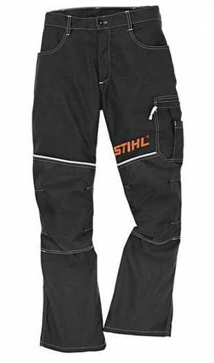 Spodnie robocze Stihl