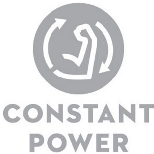 Dmuchawa akumulatorowa BGA 250.0 Stihl BA060115903