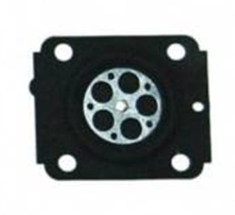 Membrana sterująca, Stihl 11411214730