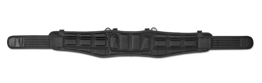 Pas biodrowy Advance X - Flex, Stihl 00007109102