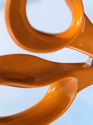 Classic Nożyczki uniwersalne 21 cm (1000815) Fiskars 1075031