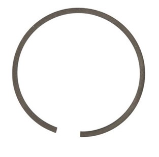 Pierścień tłokowy, 41300343000 