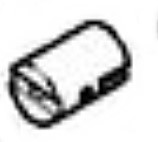 Element łączący, Stihl 47527927800