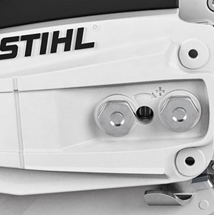 Pilarka spalinowa MS 194 C-E Stihl 11372000329