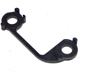 Element izolujący, Stihl 11304058000