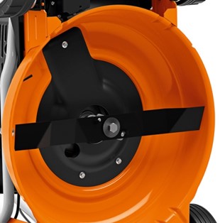 RM 2 R Stihl 63570113416