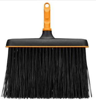 Głowica szczotka uniwersalna wąska OneClick, Fiskars 1080699