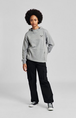 Bluza z kapturem LOGO TIMBERSPORTS®, 04214002944, 04214002948, 04214002952, 04214002956, 04214002960, 04214002964, 04214002968