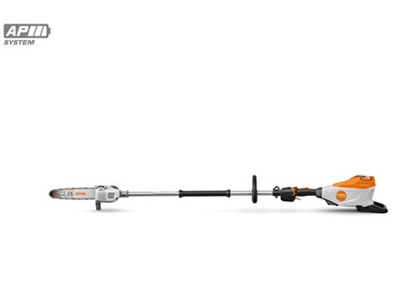 HTA 150 Stihl LA012000020