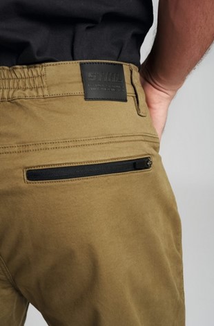 Spodnie CASUAL Stihl, 04212221648, 04212221652, 04212221656, 04212221660, 04212221664, 04212221668