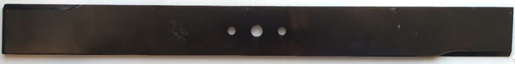 Ostrze, Orec 80-1445-821-00