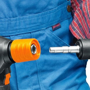 Myjka wysokociśnieniowa RE 100 PLUS CONTROL, Stihl RE020114546