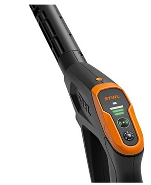 Myjka wysokociśnieniowa RE 100 PLUS CONTROL, Stihl RE020114546
