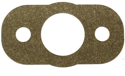 Uszczelka, 41801290904