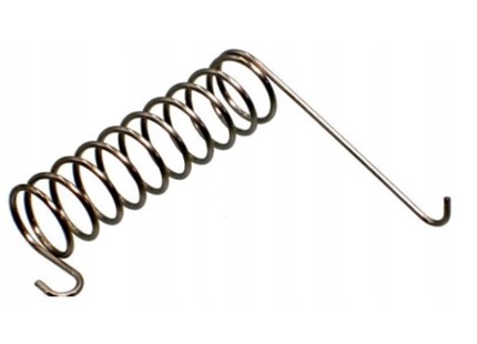 Sprężyna ramieniowa, Stihl 11231223203