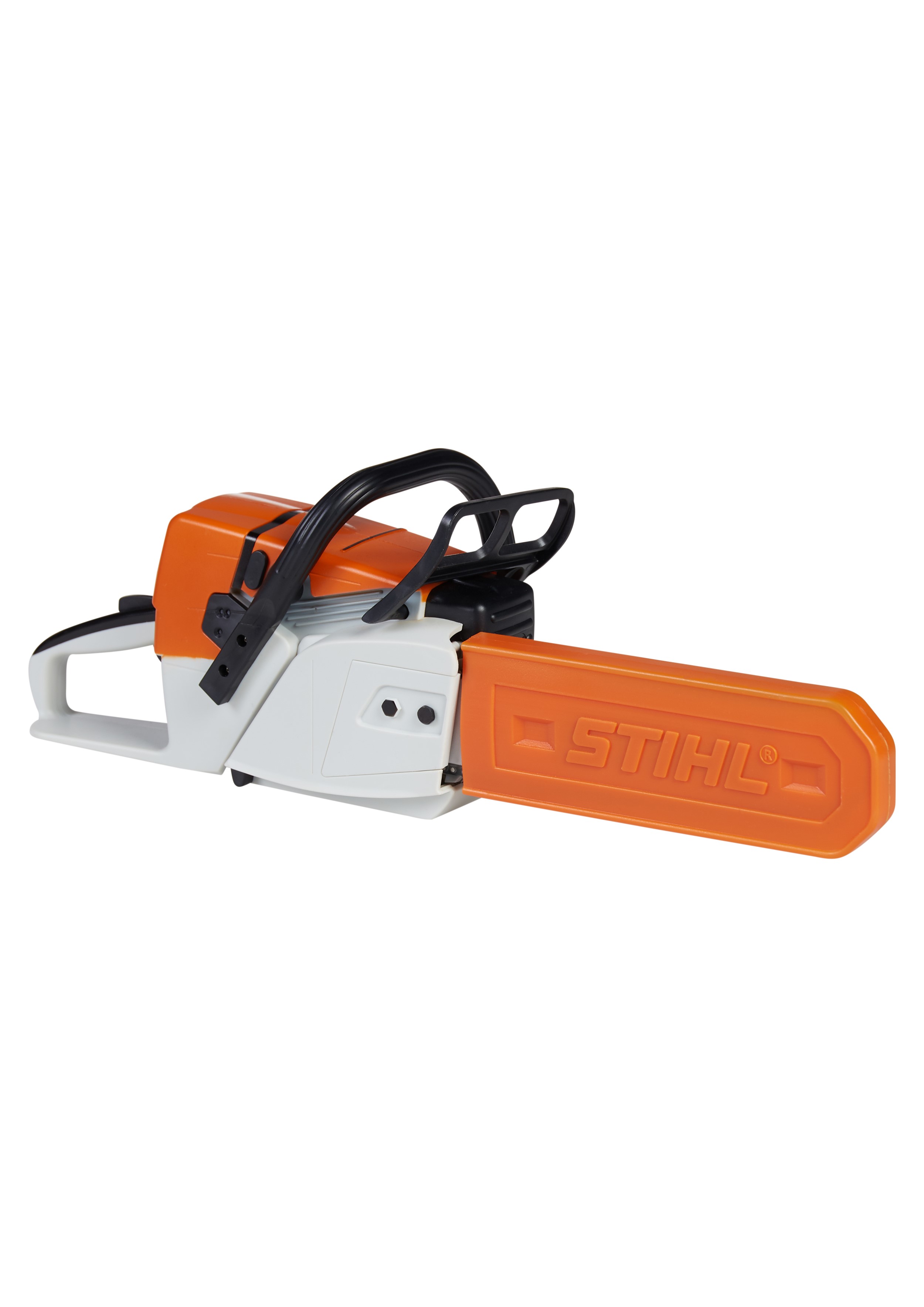 Штиль дети. Бензопила-игрушка Stihl 04649340000. Пила штиль 265. Детская пила Stihl. Штиль 125 бензопила.